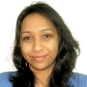 Rishika Tibarewala